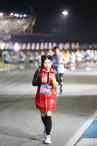 BIB: 45427
                            <button type="button" onclick="openModal(19601910)" class="btn btn-primary btn-sm float-right btn-popup" data-toggle="modal" data-target=".modal-high-quality">
                        <i class="fas fa-shopping-cart"></i> Add to Cart
                    </button>
                                            <button type="button" onclick="isThisMe(19601910, true)" class="btn btn-success btn-sm float-right btn-popup btn-isme hidden" data-toggle="tooltip" data-placement="bottom" title="นี่คือรูปของคุณใช่ไหม คลิกที่นี่เพื่อเอาเข้าอัลบั้ม">
                        <i class="fas fa-plus"></i> Add to album
                    </button>
                    <button type="button" onclick="isThisMe(19601910, false)" class="btn btn-warning btn-sm float-right btn-popup btn-isnotme hidden">
                        <i class="fas fa-ban"></i> Remove from album
                    </button>